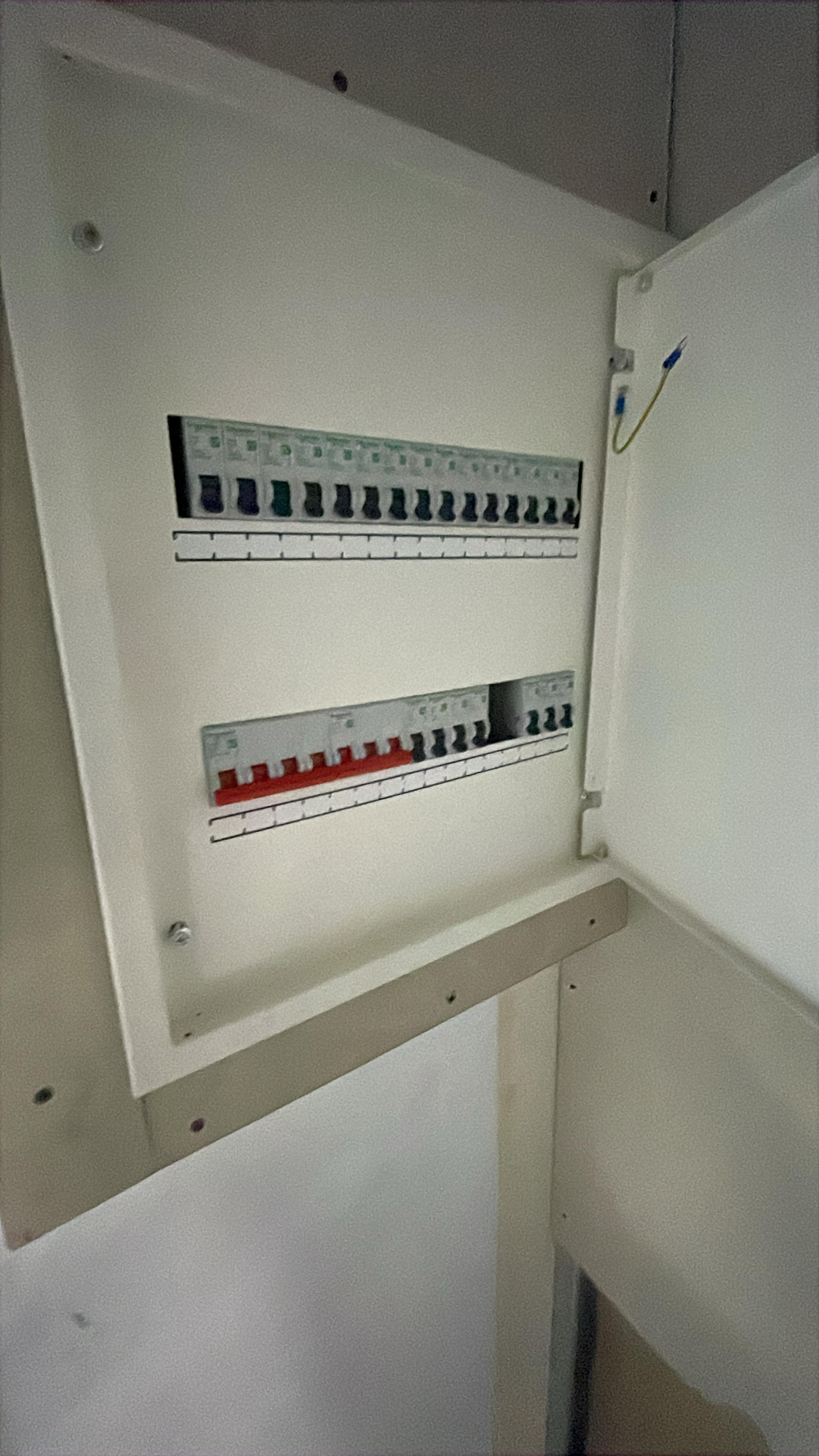 About Naseem Al Aman Dubai